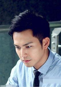 钟汉良张钧宁生活照,浪漫日常曝光