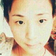 刘秋月的个人资料,才华横溢的青年才俊，砥砺前行的奋斗者