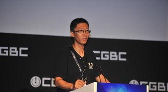 王浩照片,光影中的独特魅力