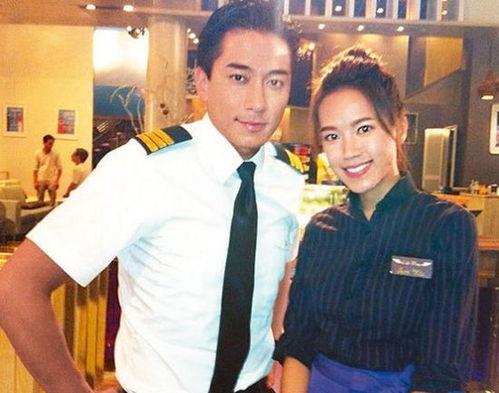 付嘉利个人资料