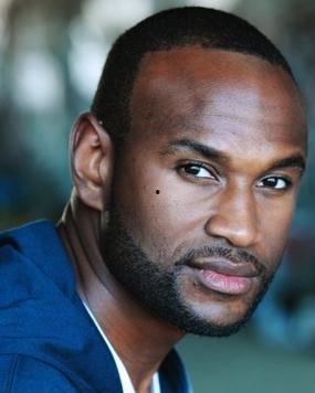 演员威尔,光影交织的演艺人生