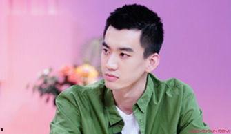 王水林个人资料几岁,岁月沉淀，成就非凡人生