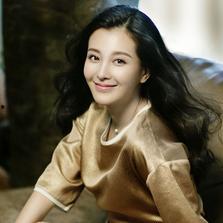 电影 网红 演员表,揭秘娱乐圈背后的明星生活与梦想追逐